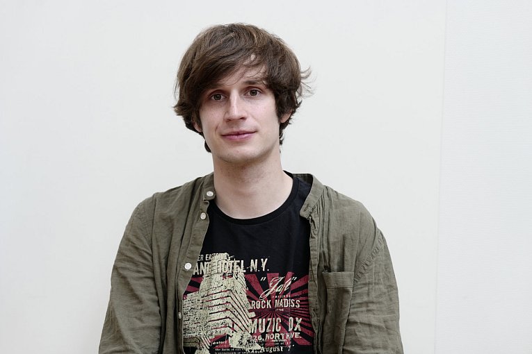 Thomas Ehrlichmann