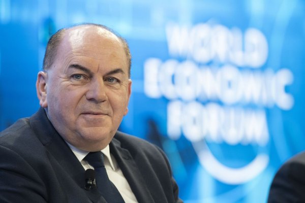 - © Gian Ehrenzeller/KEYSTONE/dpa