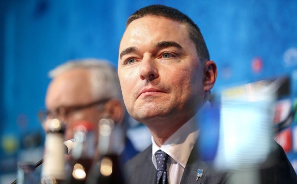 - © Andreas Gora/dpa