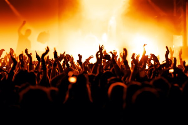 Was ist los in Lippe? - © Fotolia