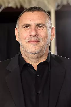 Graham King - &copy; Foto: Nina Prommer/epa/dpa