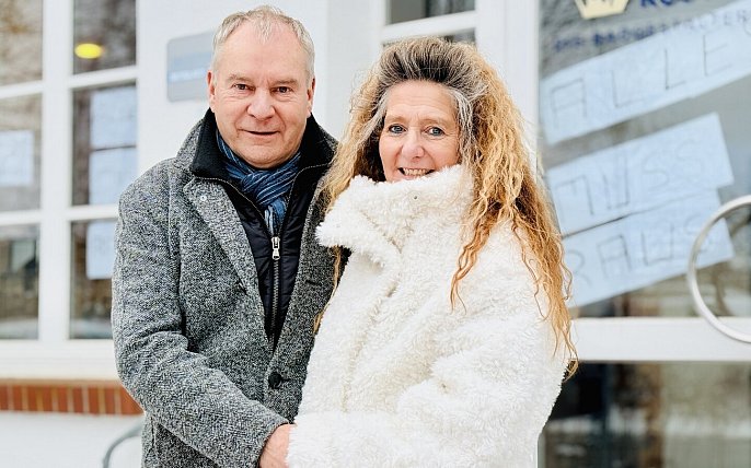 Bild zu F&uuml;nf Jahre vergebliche Nachfolger-Suche: Ausverkauf bei Bielefelder Traditionsbetrieb