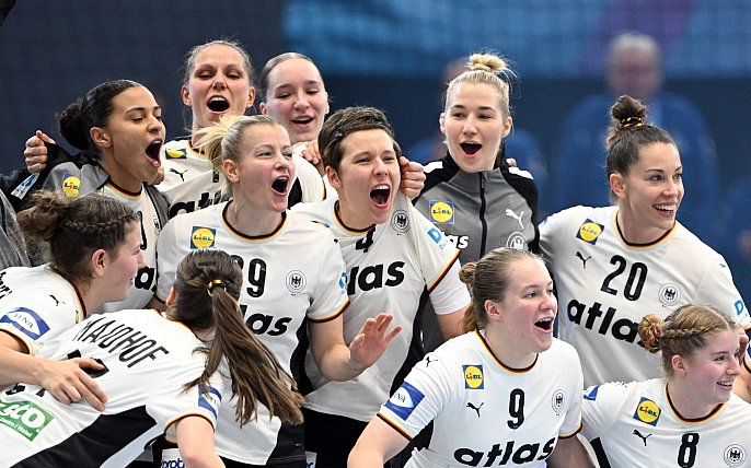 Bild zu Medaillen-Traum wird realer: «Wenn nicht jetzt, wann dann?»