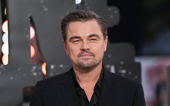 Bild zu 17 Nominierungen für «Blood & Sinners» bei US-Kritikerpreis