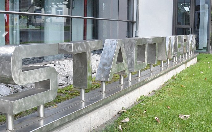 Bild zu Externe IT-Experten legen Analyse f&uuml;r Stadtwerke Oerlinghausen vor