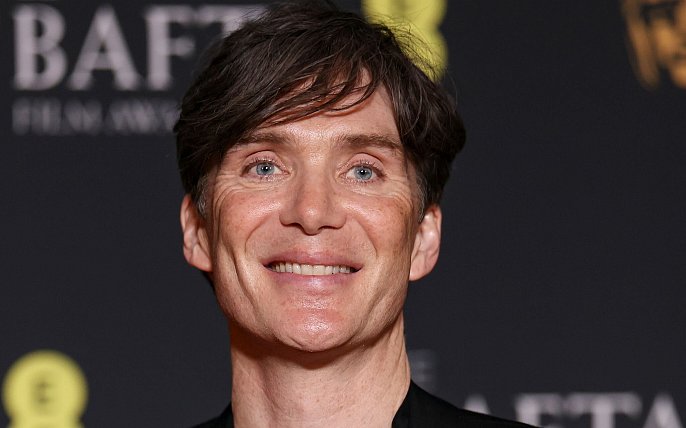 Bild zu «Peaky Blinders»-Film mit Cillian Murphy kommt im März