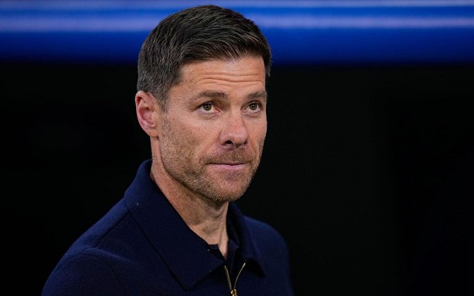 Bild zu Pressestimmen zu Alonso-Aus bei Real Madrid: &laquo;Ein Notruf&raquo;