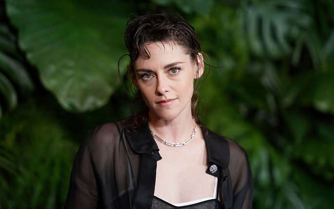 Bild zu Kristen Stewart will nächsten Film ohne Gage drehen