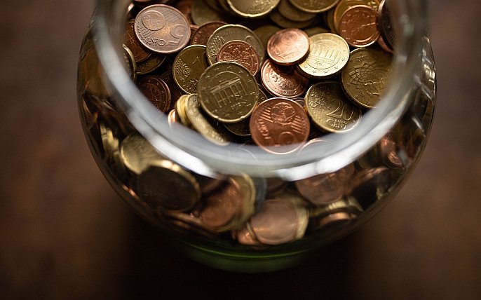 Bild zu Corona- und Ukraine-Kosten: So unterschiedlich gehen Kommunen in S&uuml;dlippe damit um