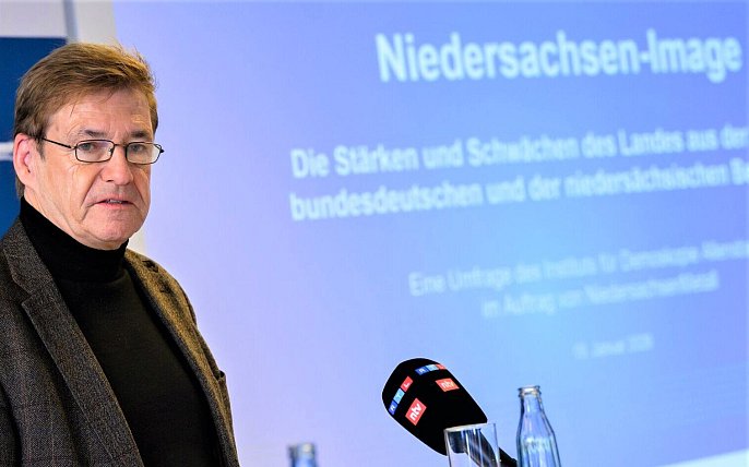 Bild zu Bielefeld kontert Spott aus Niedersachsen: Warum die Stadt alles andere als &ouml;de ist