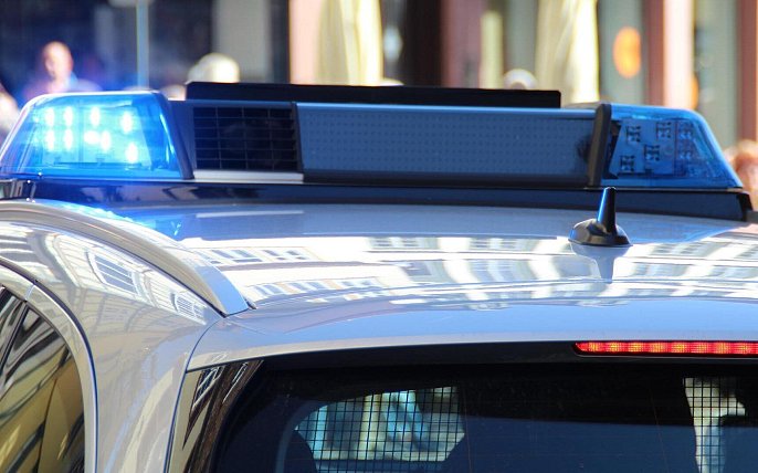 Bild zu Vermisste 16-J&auml;hrige aus Horn-Bad Meinberg ist wieder aufgetaucht