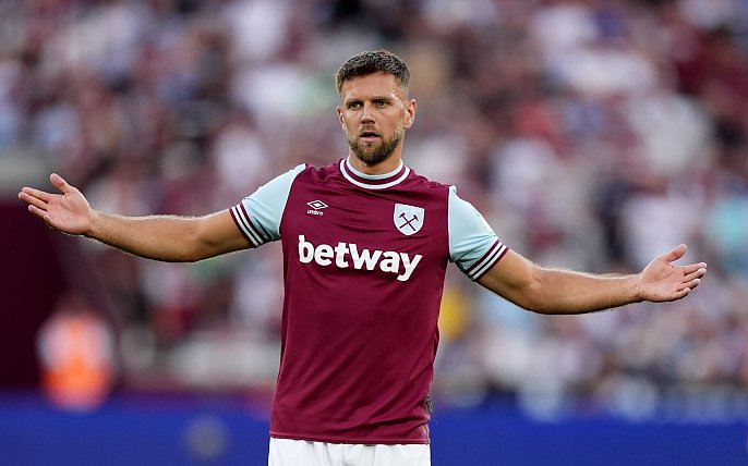 Bild zu Sky: F&uuml;llkrug setzt Karriere bei AC Mailand fort