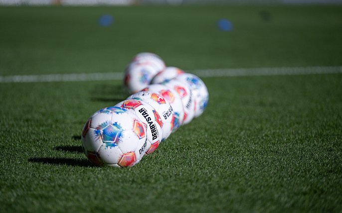Bild zu SC Paderborn gegen Arminia Bielefeld