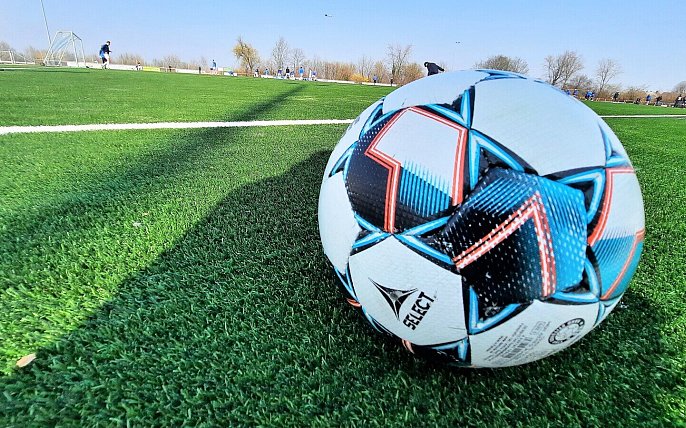 Bild zu Nach Abbruch in Bad Salzuflen: Dieses Urteil fällt der Sportrichter