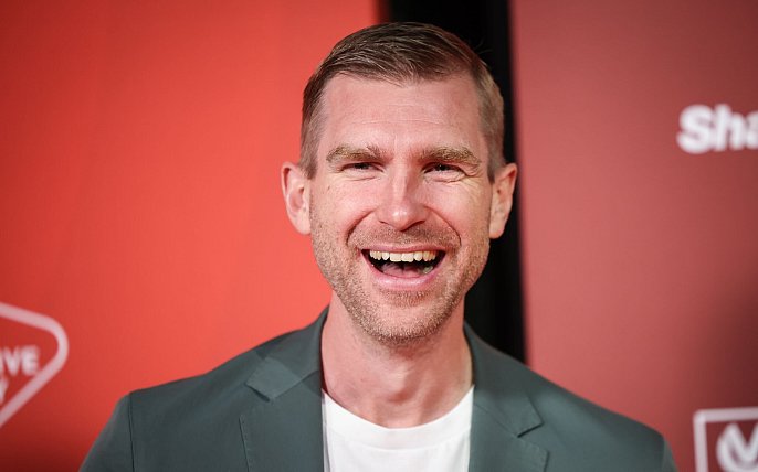 Bild zu Nachwuchsleiter Per Mertesacker verl&auml;sst den FC Arsenal