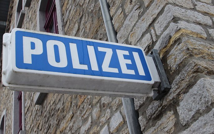Bild zu Update: 17-Jähriger aus Detmold wieder zu Hause