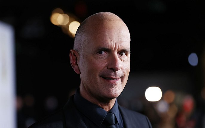 Bild zu Herbst: Viele Chefs denken immer noch wie Stromberg