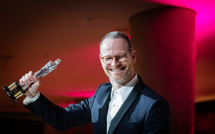 Bild zu &laquo;Sentimental Value&raquo; r&auml;umt beim Europ&auml;ischen Filmpreis ab