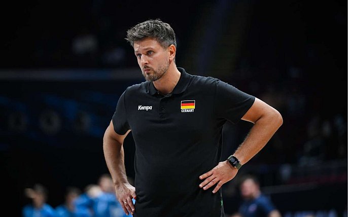 Bild zu Volleyballer bei WM raus: «Alle knappen Sätze abgegeben»