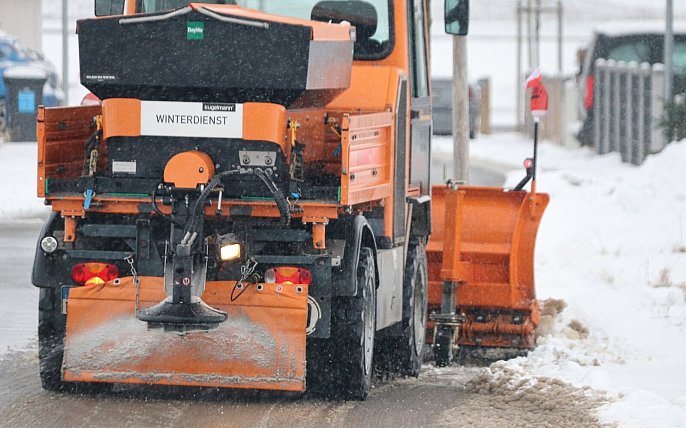Bild zu Erleichterung f&uuml;r den Geldbeutel: Schl&auml;nger m&uuml;ssen weniger Geb&uuml;hren zahlen