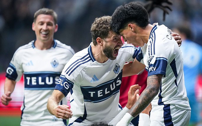 Bild zu Volle Hütte und nackte Wahrheiten: Müller in den Playoffs