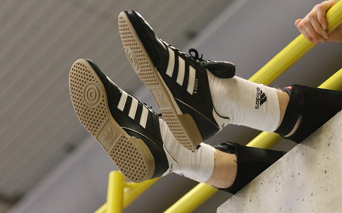 Bild zu Zwischenrunde um den LZ-Cup: Das m&uuml;ssen Sie wissen