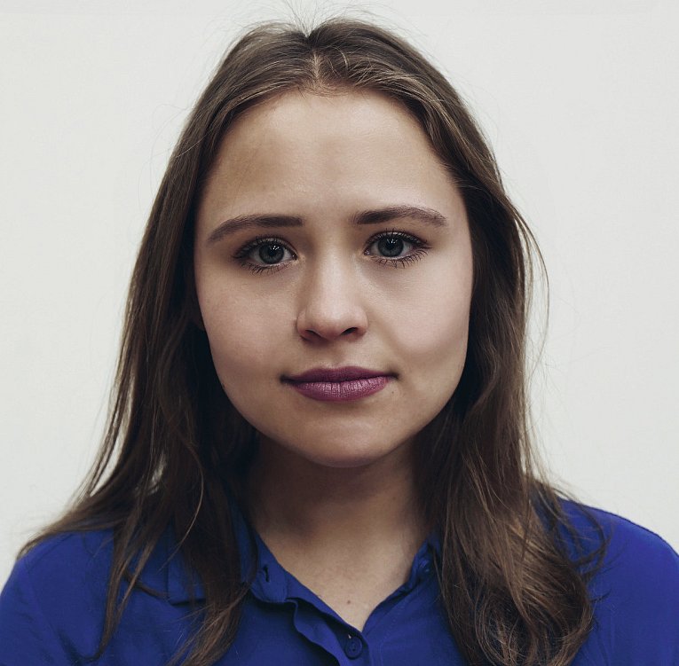 Wenja Imlau