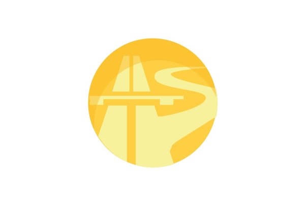 Wer am kommenden Wochenende auf die Autobahn will, sollte auf manchen Strecken mit Verzögerungen und Staus rechnen. - © dpa-infografik/dpa-tmn