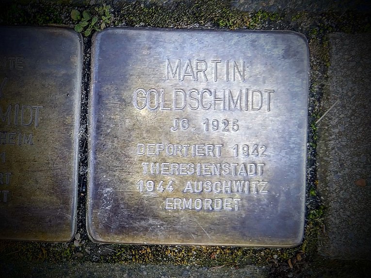 Paulinenstraße 5