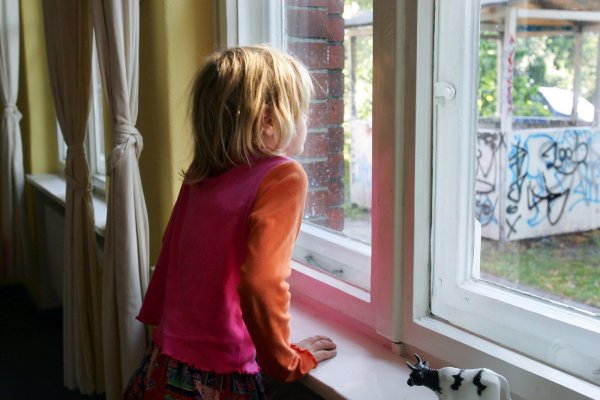 Politik will Kinderarmut bekämpfen | Lokale Nachrichten aus Detmold - LZ.de