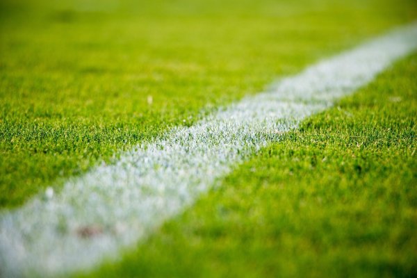 Der TuS Ahmsen II setzt sich beim SV Werl-Aspe II
mit 3:2 durch. - © Symbolbild: pixabay.com