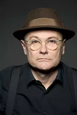 &laquo;Das Leben des Brian&raquo; - &copy; Foto: Thomas Nitz/Staatstheater am G&auml;rtnerplatz/dpa