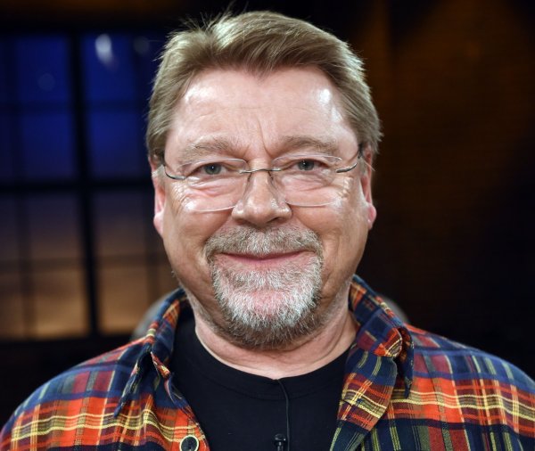 Jürgen von der Lippe - © Foto: Henning Kaiser
