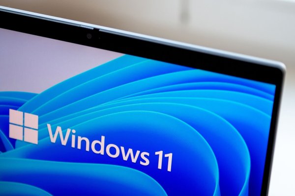 Windows 11 verlangt standardmäßig nach einem Microsoft-Konto. Das kann man dem Betriebssystem aber abgewöhnen. - © Zacharie Scheurer/dpa-tmn