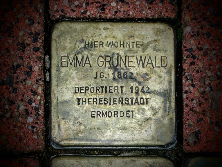 Obere Straße 26