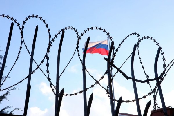 - © -/Ukrinform/dpa