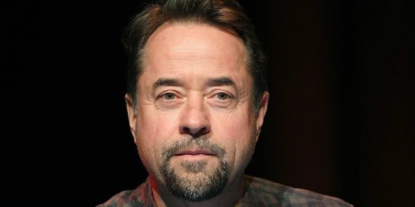 Jan Josef Liefers - © Foto: Oliver Berg/dpa