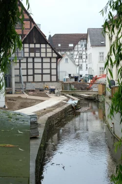 &nbsp; - &copy; Sven Koch