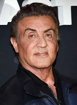 Sylvester Stallone - &copy; Foto: Evan Agostini/Invision/AP/dpa