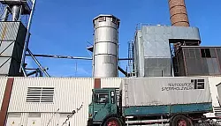 Teutoburger

Sperrholz insolvent - &copy; Detmold