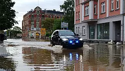 Detmold bittet um

Hilfe für Zeitz - © Detmold
