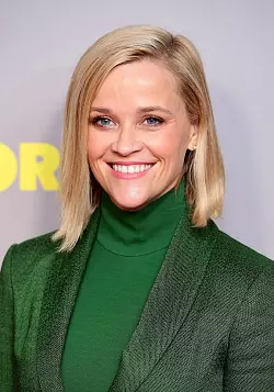 Reese Witherspoon - &copy; Foto: Ian West/PA Wire/dpa