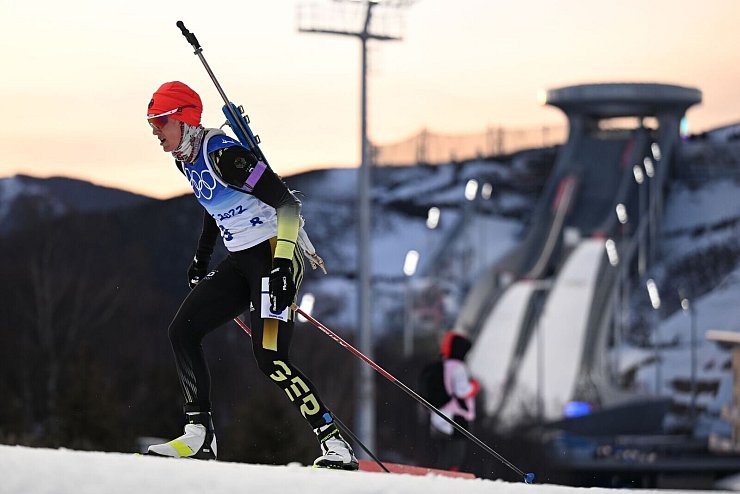 - &copy; Hendrik Schmidt/dpa-Zentralbild/dpa