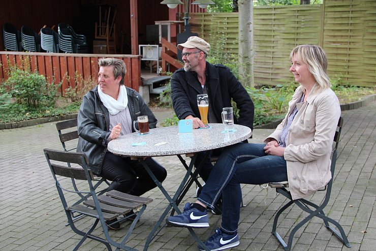 Impressionen_von_Lippe_hautnah_in_Lieme - &copy; Heidi Stork