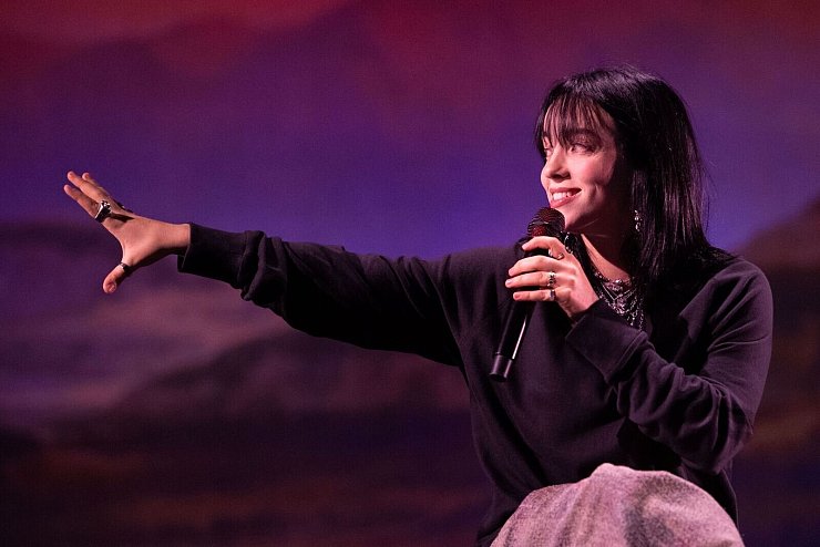 - &copy; Marius Becker/dpa