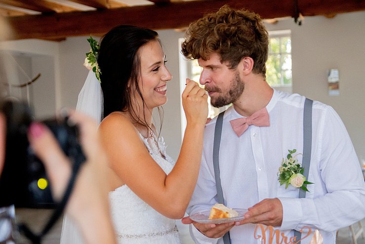 Eindr&uuml;cke aus dem Berufsalltag von Jac. - &copy; Sophie Dilla