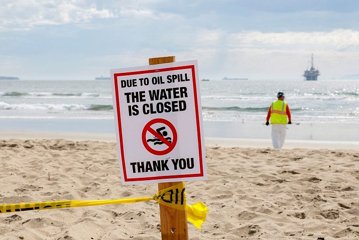 S&uuml;dkalifornien - &copy; Foto: Ron Lyon/ZUMA Press Wire/dpa