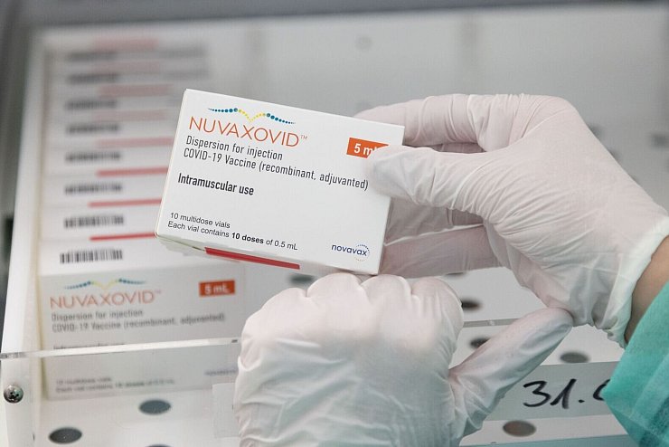 - © Friso Gentsch/dpa