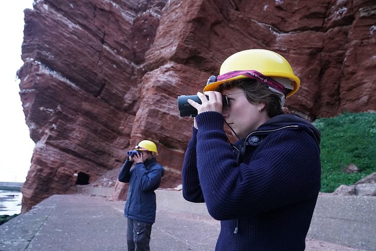 Helfer - &copy; Foto: Marcus Brandt/dpa