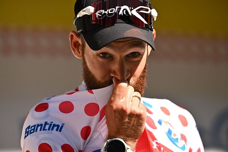 - &copy; Marco Bertorello/AFP/dpa